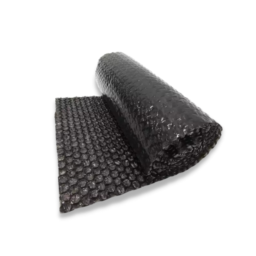 

BUBBLE WRAP TAMBAHAN