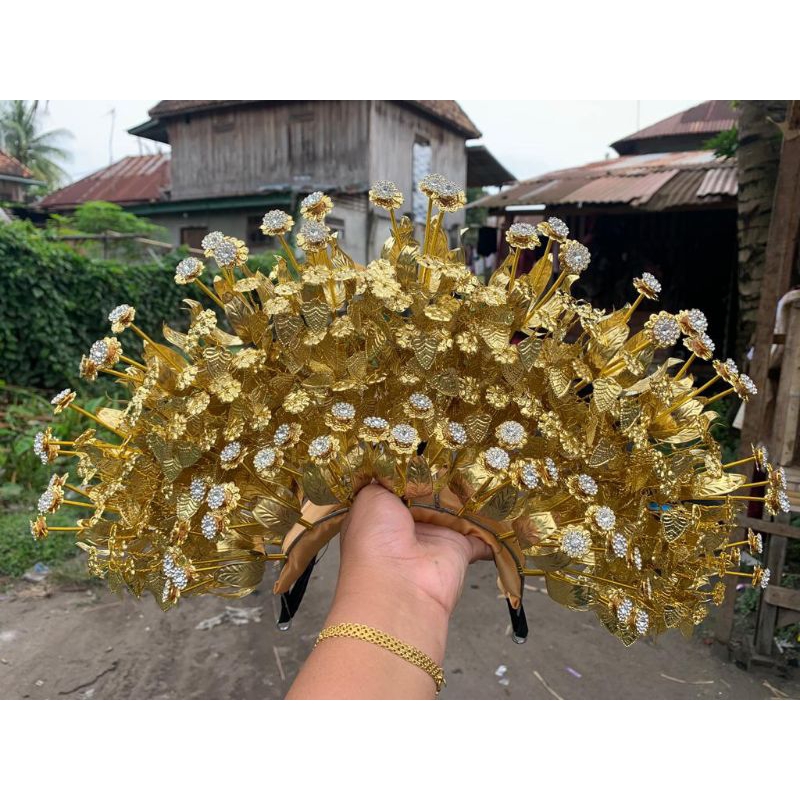 sunting Palembang sunting beringin 11 kk