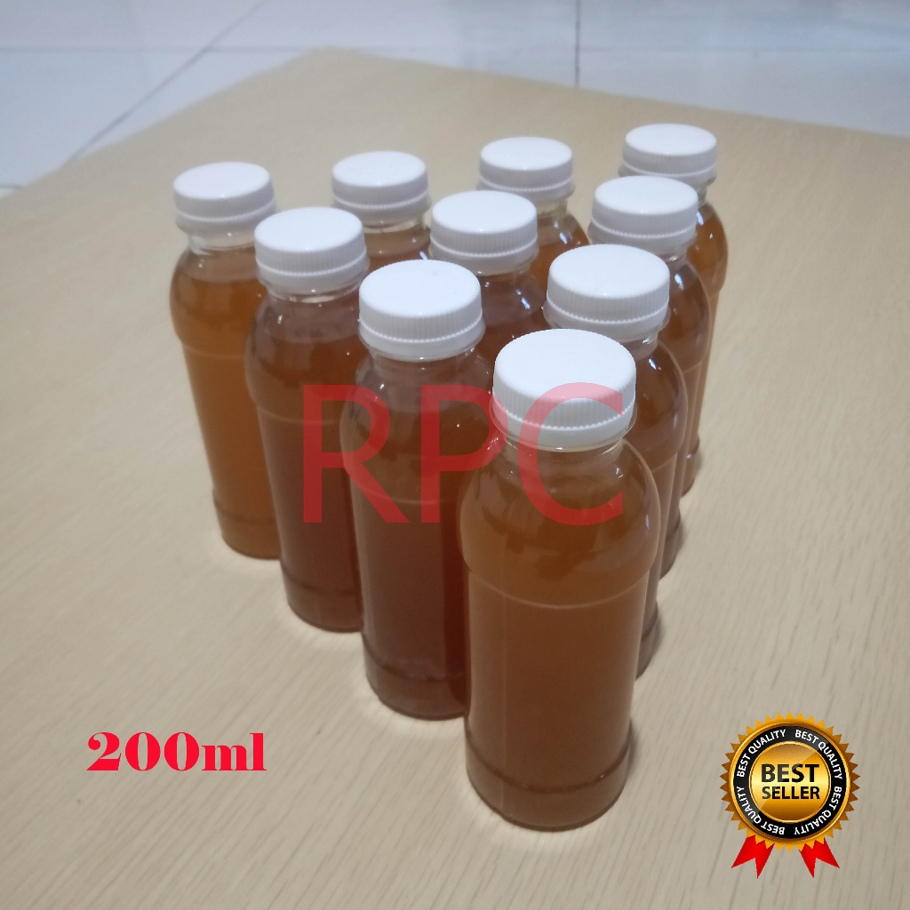 

LEM KUNING 200ml serba guna Lem Aibon Lem Fox