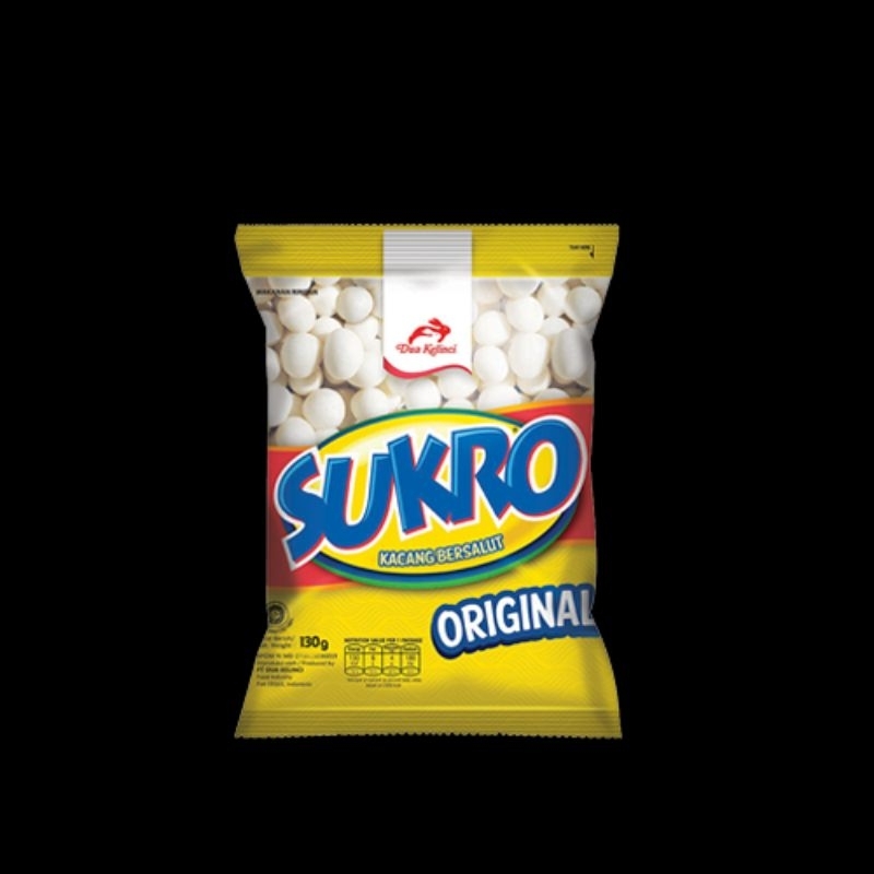 

sukro