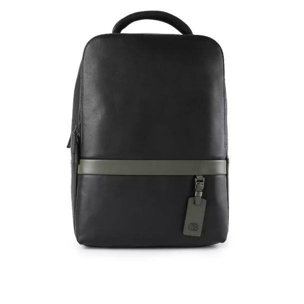 Obermain Will Backpack - L