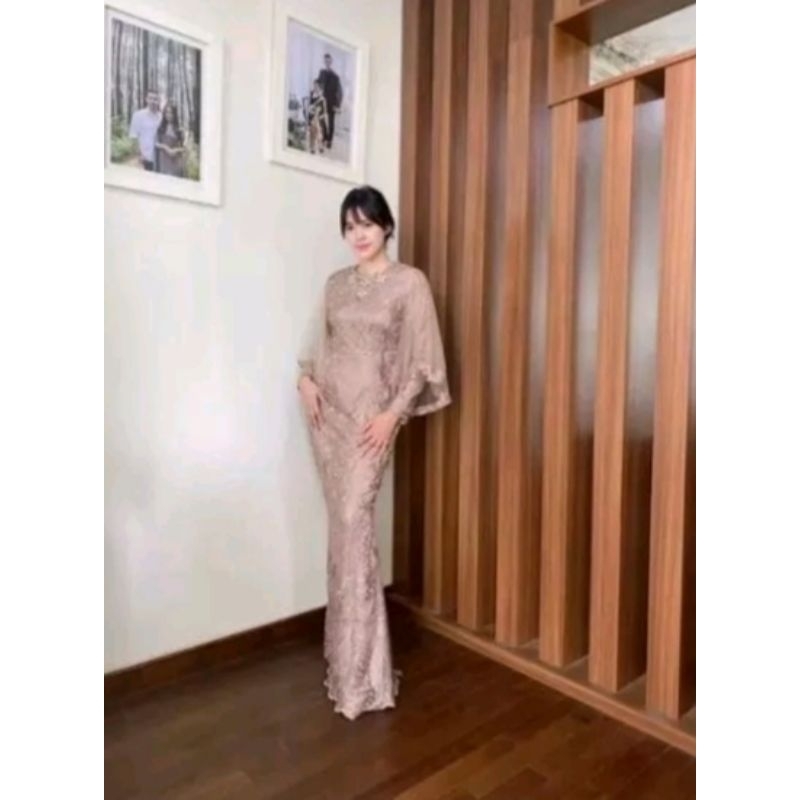 referensi Amr the label