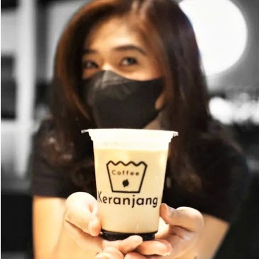 

NG Paket Lengkap Sederhana - Kopi Orinal Sachet - Small
