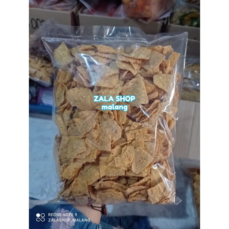 

(SNACK KILOAN MALANG MURAH) HAPPY TOS 250gr MURAH MALANG, CEMILAN MURAH MALANG GRATIS ONGKIR