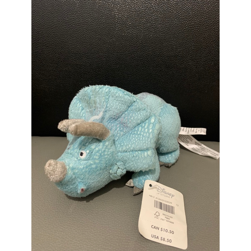 Boneka Trixie Toy Story