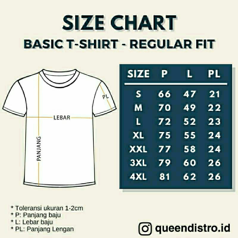 Kaos distro MERDEKA BELAJAR lengan pendek lengan panjang ready warna hitam dan putih bisa request warna lain