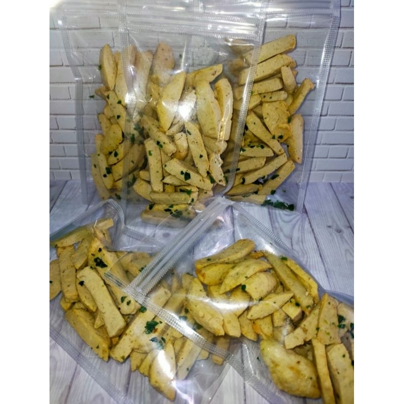 

BASRENG ORI DAUN JERUK