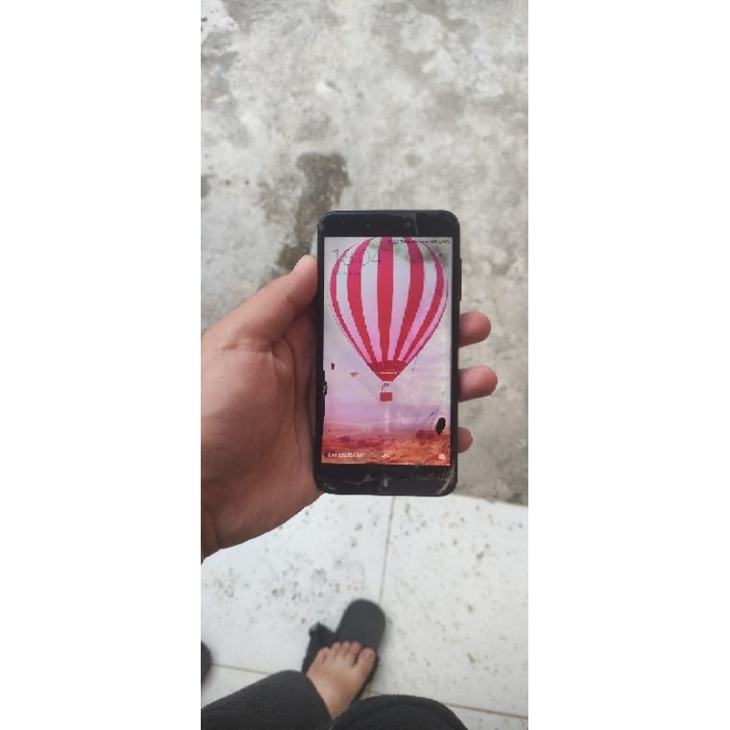 xiaomi 4x minus lcd bukan 5a