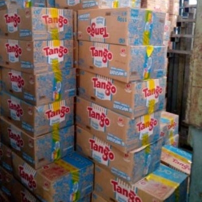 

Tango Wafer 5.000 an Vanilla/Coklat 110 gram