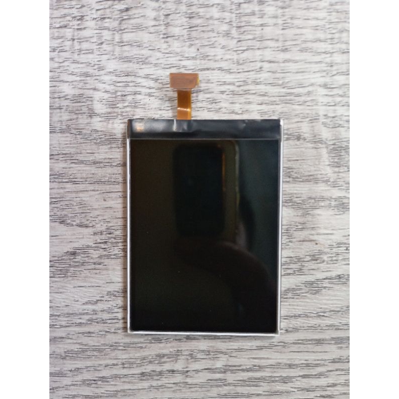 lcd nokia c2-03 RM 702 orii copotan testted