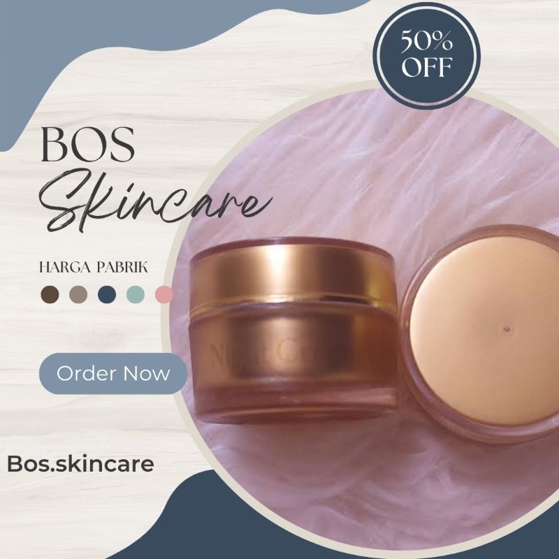 night glow anzora klinik/ night glow klinik anzora/ night glow ads klinik anzora