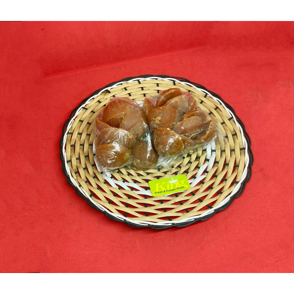 

Gula merah, gula jawa, gula aren asli