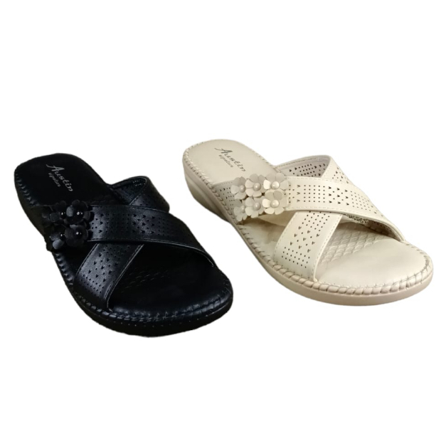 SANDAL WANITA AUSTIN C305-S890