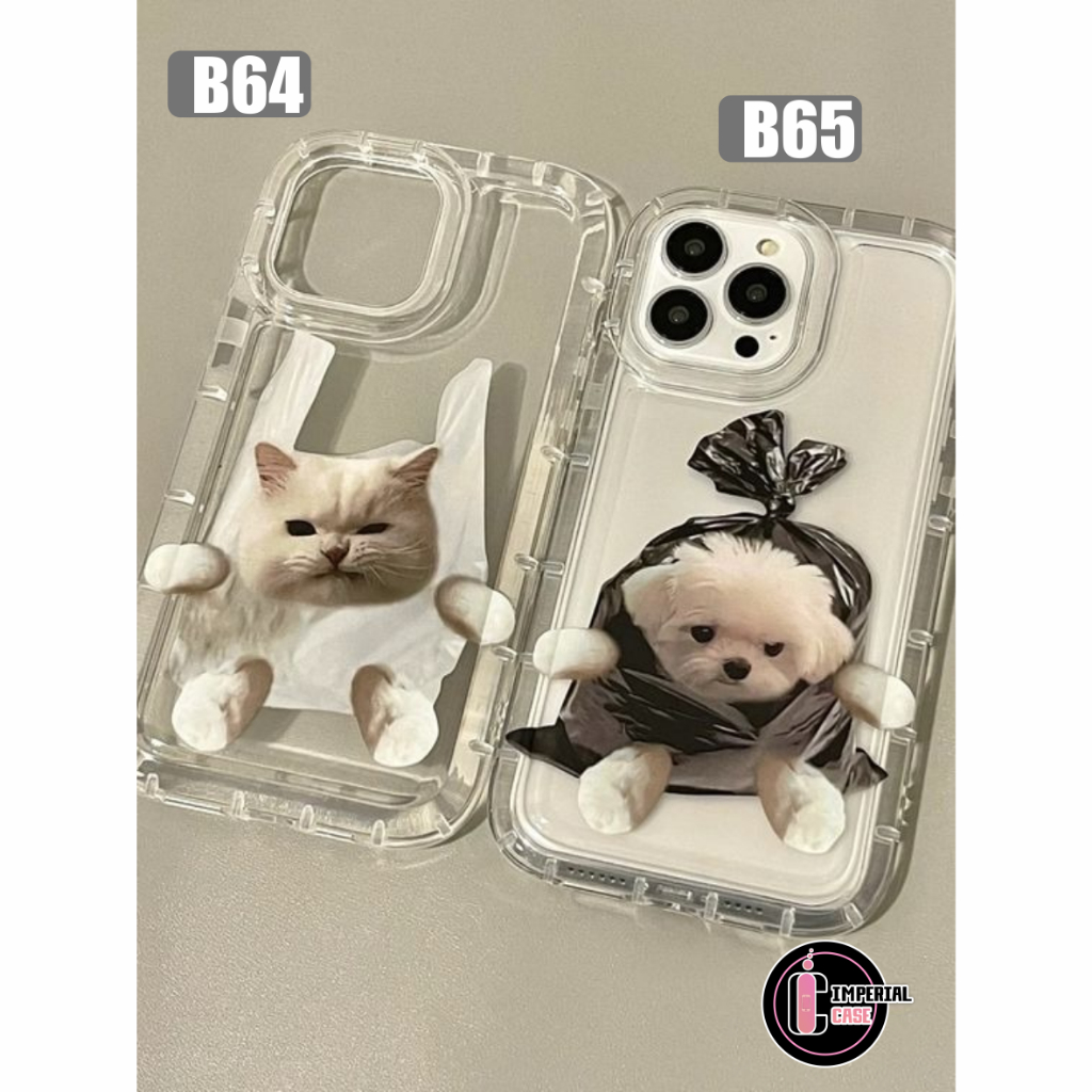 B64 B65 B67 SOFTCASE SILIKON XIAOMI REDMI A1 4G REDMI A2 5A 6A 8 8A PRO 9A 9I 9C 10A NOTE 11E 10 PRI