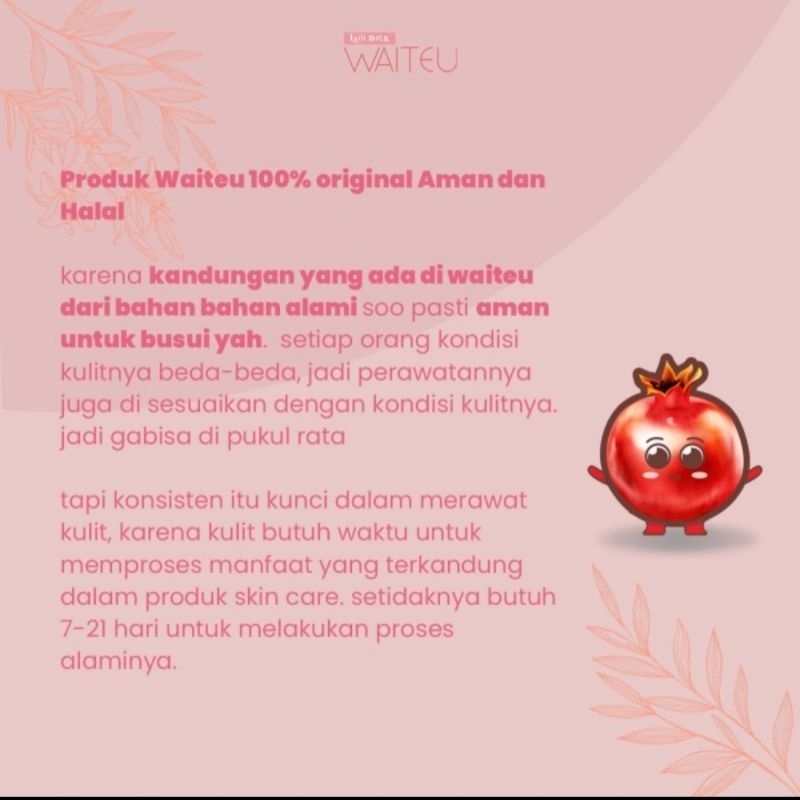 LailiWaiteuCollagen