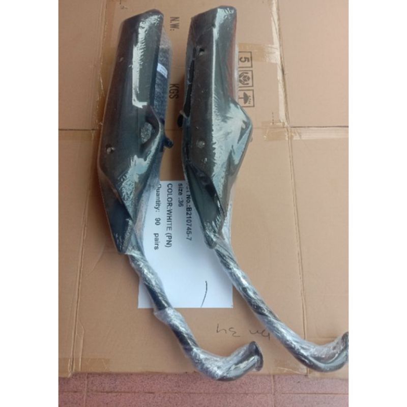 NEW Knalpot racing bobokan csr model standar yamaha n-max nmax new baru 2020 2021 2022