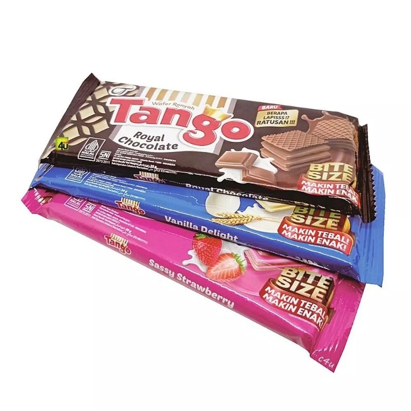 

wafer tango 39gr