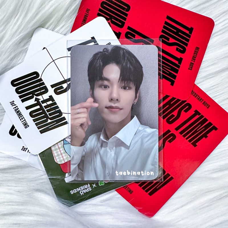 jeonghyeon cgv pc