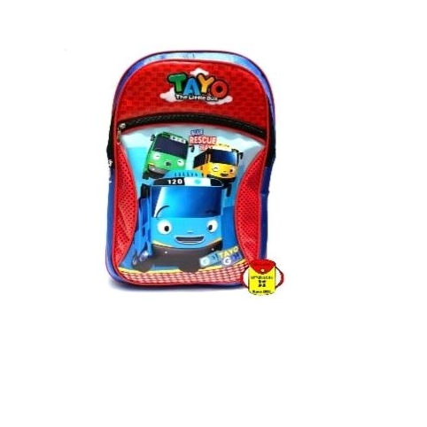 tas ransel tayo