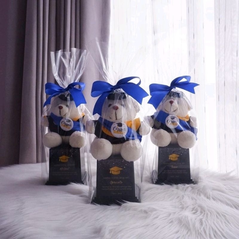 

TROPHY-001 / GRADUATION GIFT / AKRILIK CUSTOM / CUSTOM AKRILIK /AKRILIK MURAH /HADIAH WISUDA / DISKON / BIRTHDAY GIFT/WEDDING GIFT / HADIAH SIDANG / VALENTINE GIFT / IDUL ADHA / HADIAH LEBARAN / HADIAH VALENTINE GIFT / DISKON