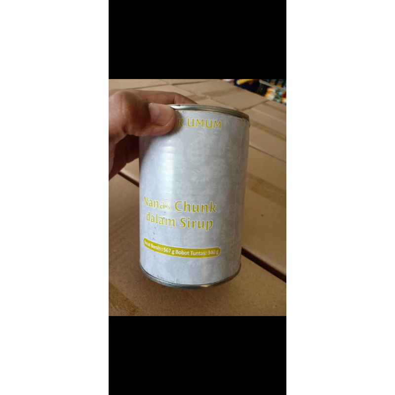 

Nanas_Chuk_Dalam_Sirup_Nanas_Lampung