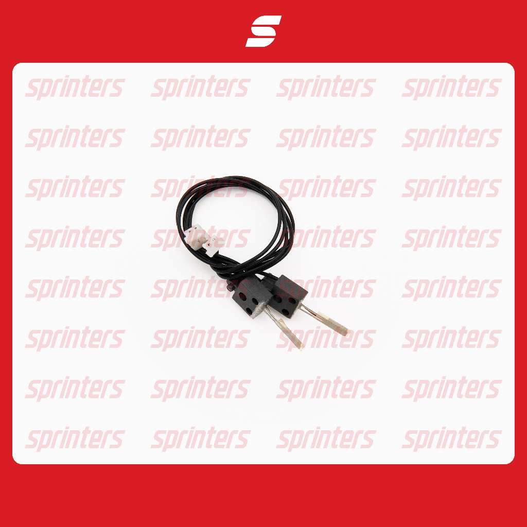 Fuser Thermistor Fuji Xerox DC DocuCentre-III 2007 3007