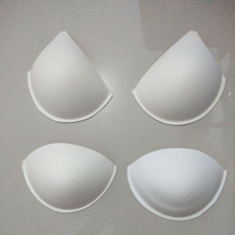 Cup Bra baju pesta cup bra kemben uk. 32-40 bahan tebal good quality