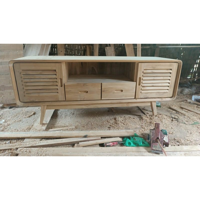 meja tv/bufet tv/bufet meja