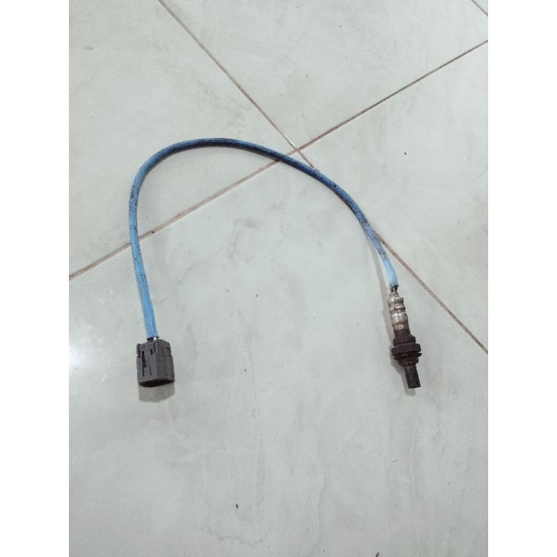 SENSOR OKSIGEN O2 CO2 MAZDA CX7 CX 7 BELAKANG BAWAH