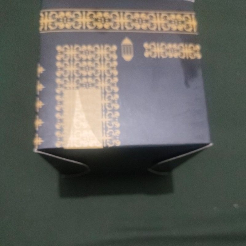 

Oleh Oleh Umroh Haji Premium Galleo