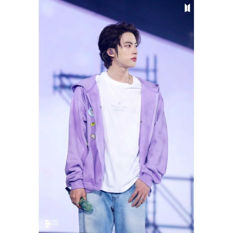 

Co Tambahan Bubble wrap