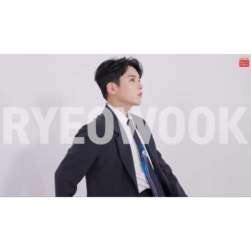 hapers season greeting uhuyy