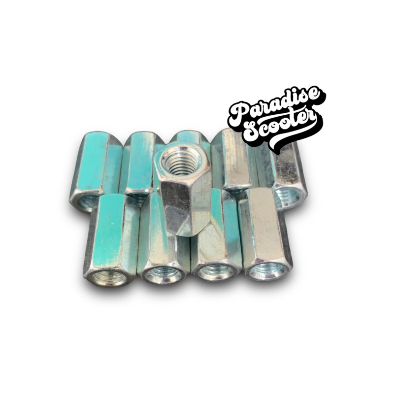 mur velg vespa mur head vespa mur 12 panjang