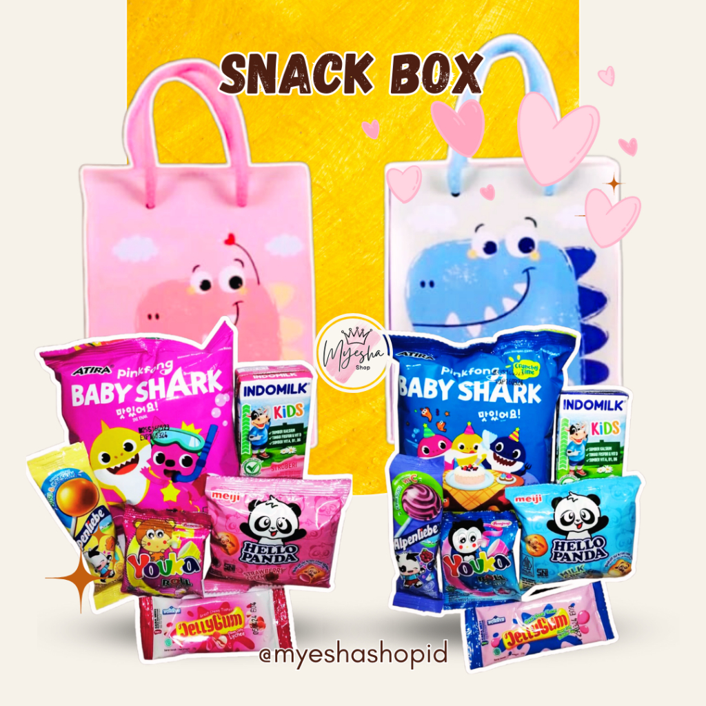 

SNACK BOX | SNACK BOK ULTAH | HAMPERS ULTAH | KADO ULTAH | HADIAH ULTAH | HADIAH WISUDA