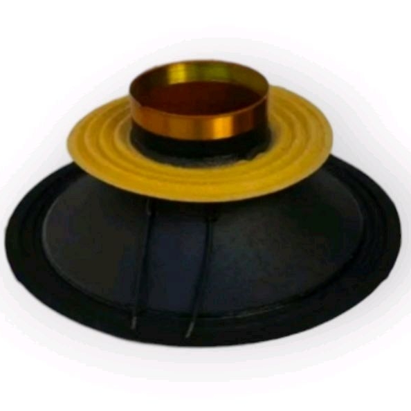 SPL Audio Rekonkit Speaker 15G400D