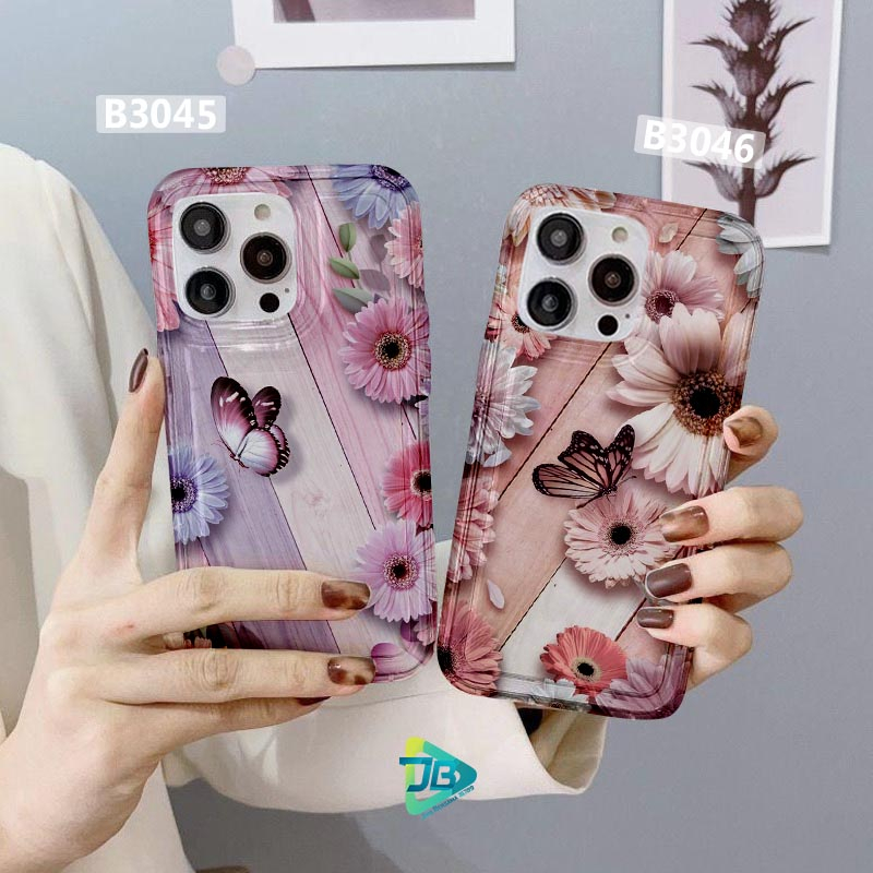 B3045 B3046 SOFTCASE SILIKON SAMSUNG J2 J7 PRIME A02S A03S M02S F02S A03 A03 CORE A04 A04E F04 A04S A13 A10 A10S M01S A11 M11 A12 M12 A13 A32 A23 A14 A30 A20S A24 A22 M22 A32 A33 A34 A50 A50S A30S A50S A51 M40S A52 A53 5G A54 A750 A7 JB9326