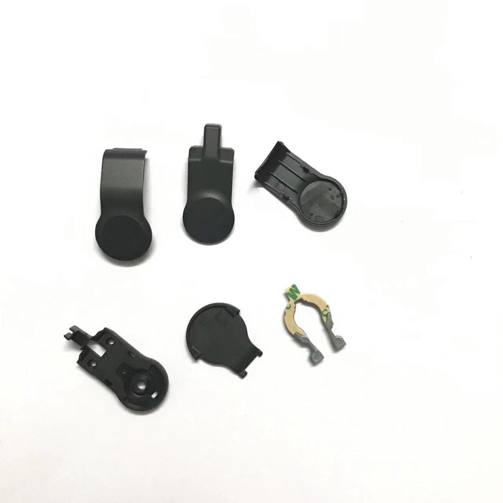 DJI Mavic Air 2 Tutup Kamera Cover Gimbal Motor Isi 6Pcs Original Cover Kamera Shell Air 2