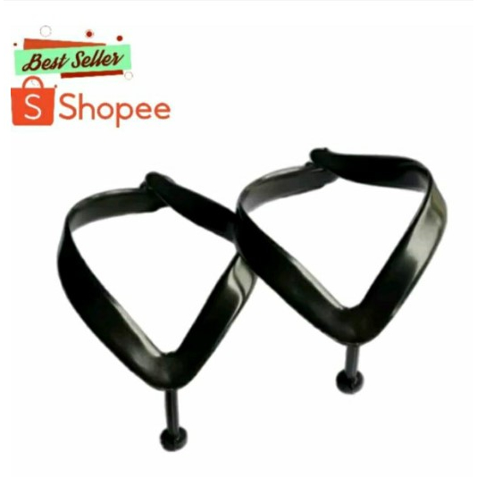 SANDAL JAPIT MASAKINI FLG-Tali jepitnya aja