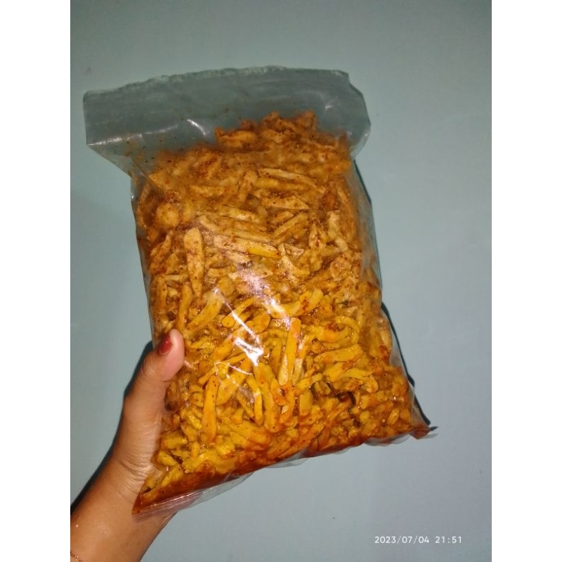 

basreng pedas manis,basreng pedas nikmat