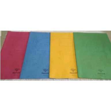 

MAP DIAMOND 5002 ( PAK ISI 50PCS)