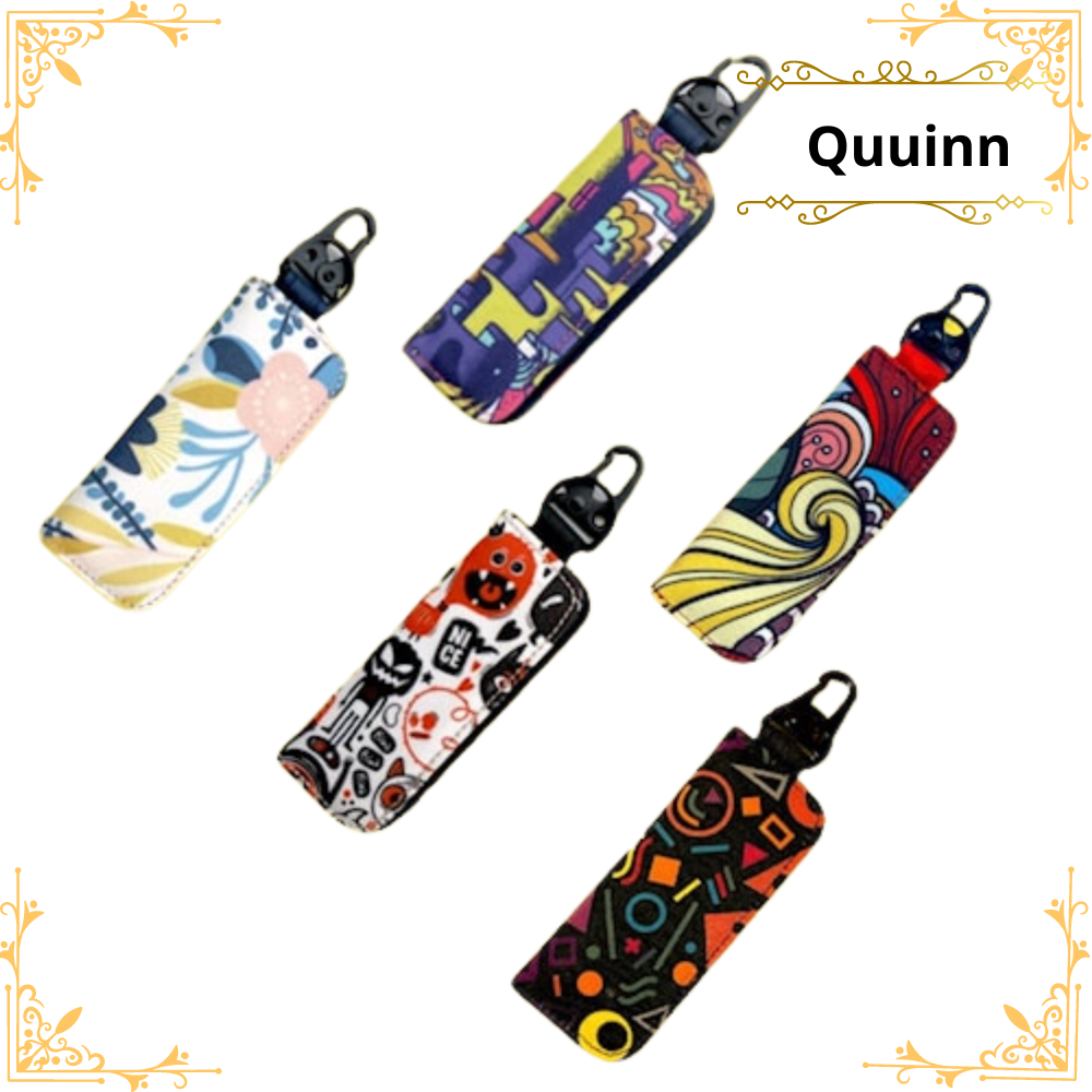 Gantungan Kunci Motor Mobil Unik Dompet Stnk Mobil Motor Dompet Sim E Toll Lucu Honda