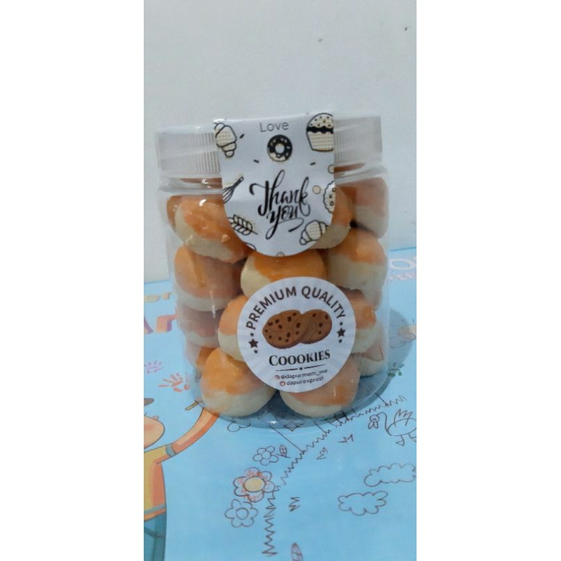 

Nastar Harga Promo 8.8( Free Tester ) Disetiap Pembelian