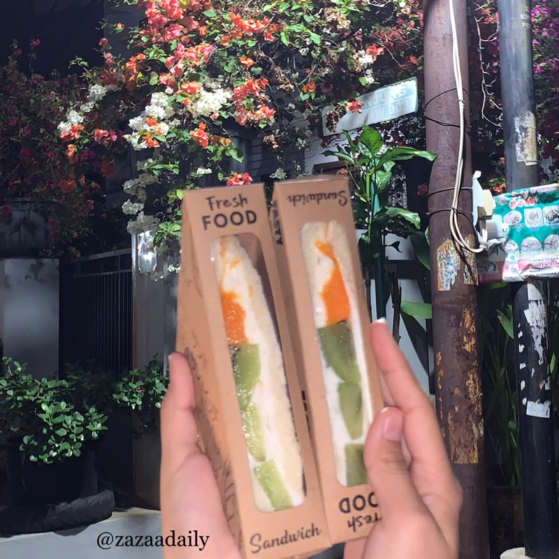 

Sandobuah/Sandwhichbuah