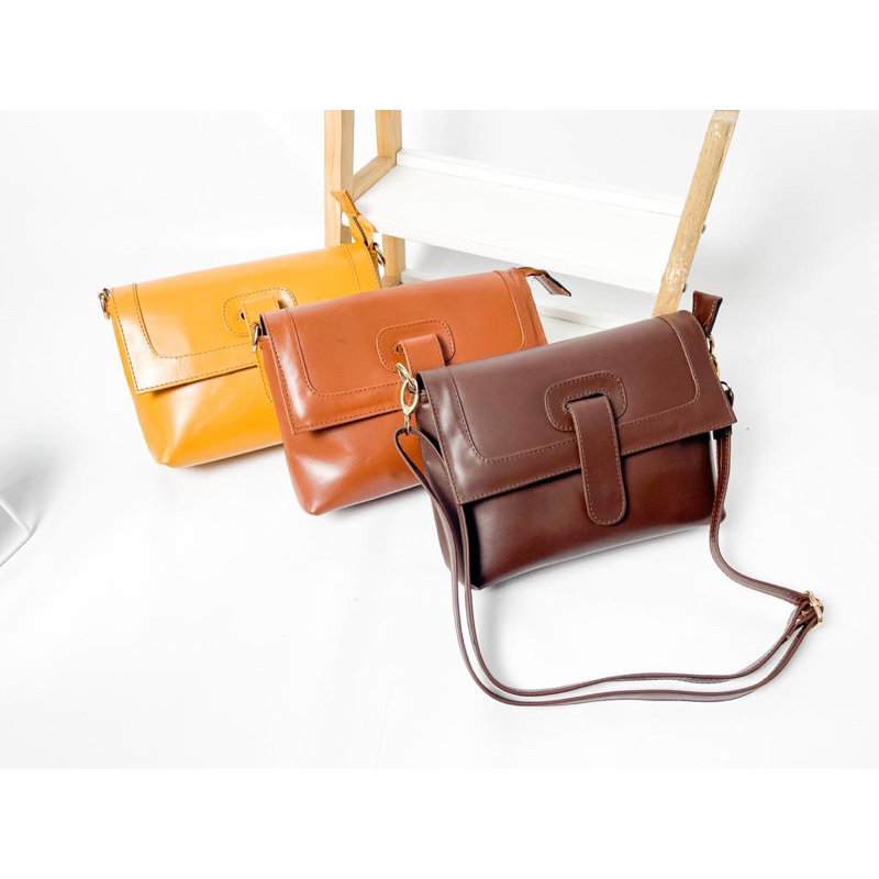 tas kulit bhonkshors