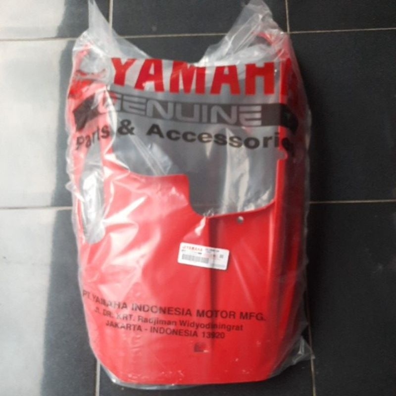 cover colong mio lama 5TL-F8385-C0
