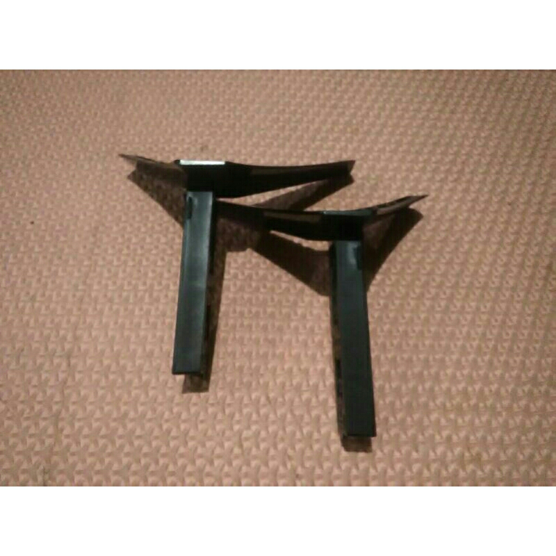 Kaki tv LG 43UF690T
