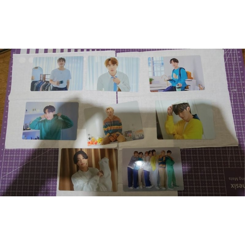 PC In The Soop Pyeongchang