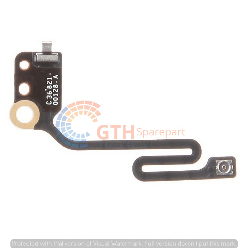 Antena wifi flexible antena wifi iphone 6 plus 6+