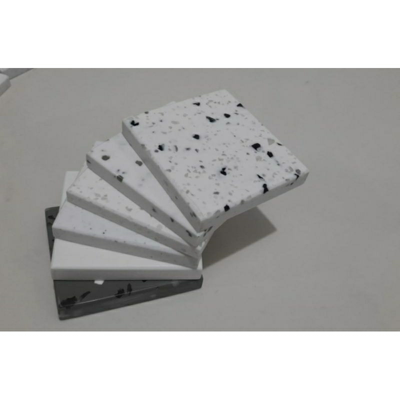 Solid Surface cikarang