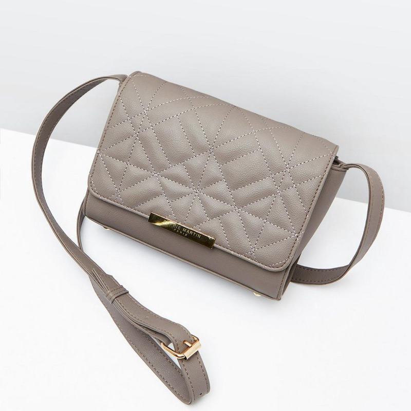 NEW ARRIVAL PROMO TERBARU SOPHIE MARTIN PARIS OFFICIAL STORE ORIGINAL TAS SELEMPANG WANITA TAS KERJA